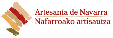 Artesanía de Navarra - Nafarroako Artisautza